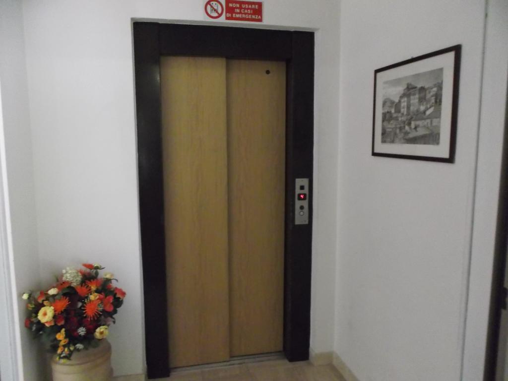 Hôtel Granducato à Montepulciano Stazione Extérieur photo